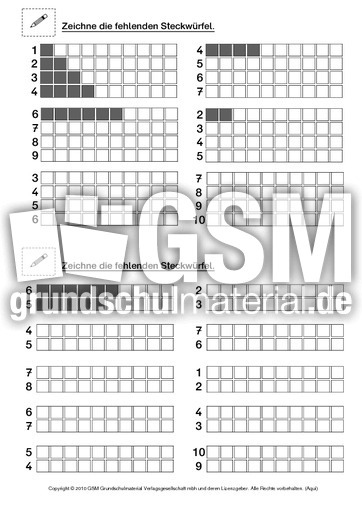 Steckwürfel - Zahlenfolgen.pdf